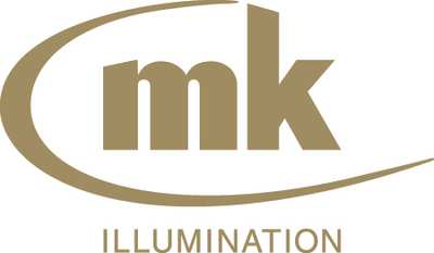 MK Illumination logo