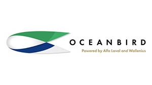 Oceanbird logo