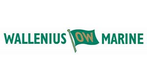 Wallenius Marine logo